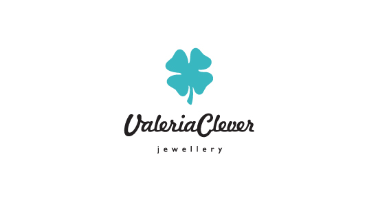 Adobe Portfolio exclusive Jewellery ValeriaClever