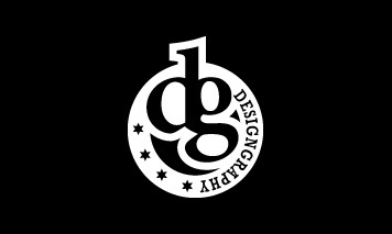 logo logos identity brand identity