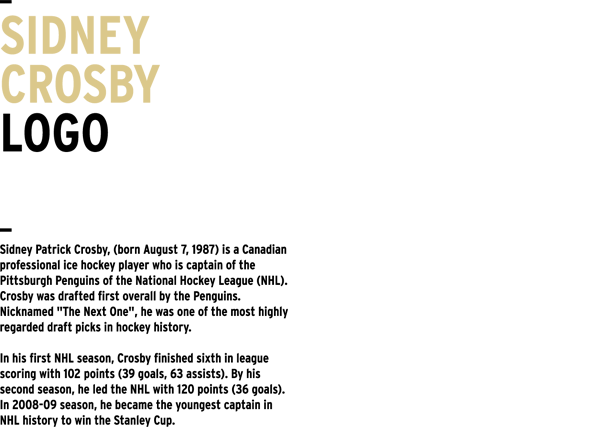 hockey Sidney Crosby penguins NHL Olympics