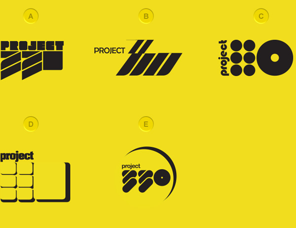 x3 identity symbol circle yellow black three dots Wallpapers Create user community share