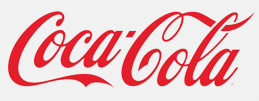 Coca Cola identity branding graphic design  mash up ice cold ILLUSTRATION  coke design graphique