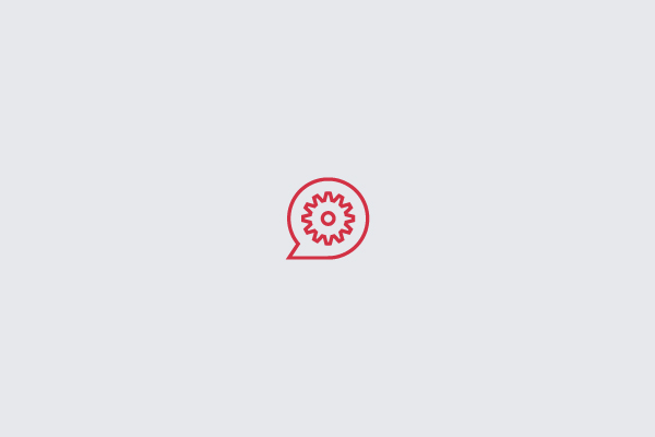 Icon healthcare line icon glyph