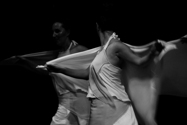 baile danza jazz Nikon D80 blanco y negro black and white bn bw argentina argentine digital Show