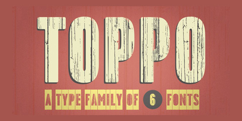 graphics deal bundle fonts Awesome Collection family fonts 52 Fonts