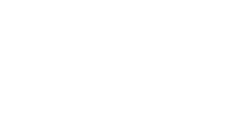 Petrona tiempo vivir tipografia editorial Uniandes