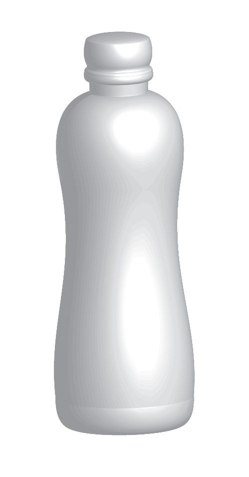 ycn boost Competition new Flavours bottle bottledesign waterRange