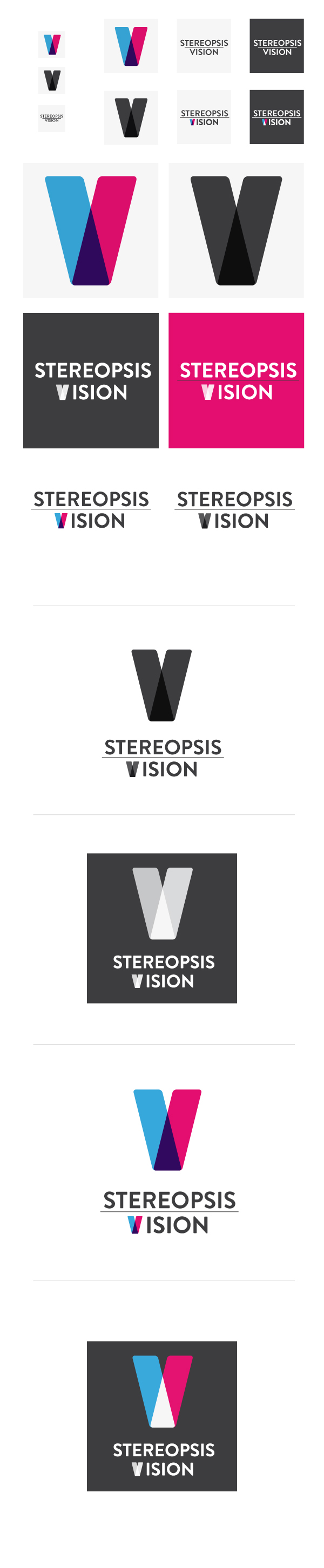 stereopsis vision stereo 3D glasses Cinema tv Movies films movie paolo bischi graphics future 2012