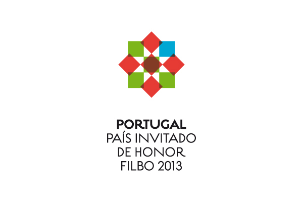Portugal FILBO 2013