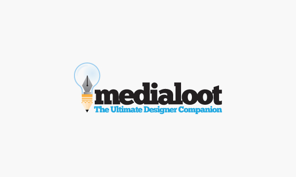logo design graphic brand