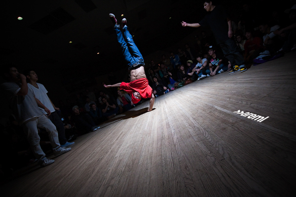 areml photography + design breakdance kill beats photography dance hip hop
