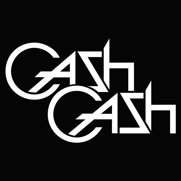 design cash cash edm Big Beat atlantic cd CD packaging album cover Album dj...
