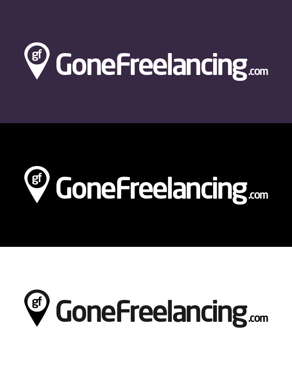 Icon app icon Logo Design landing page launch page gone freelancing business card Tshirt Design