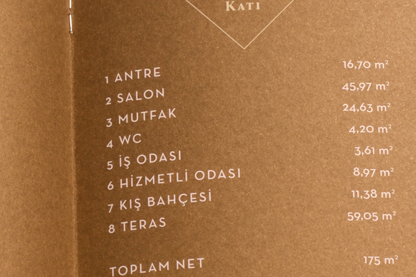 istanbul paper marbling ebru Residence residential Catalogue traditional Turkey katalog geleneksel
