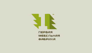 logo brand Logotype ID identity