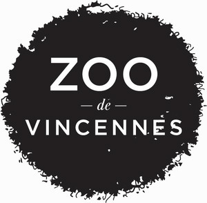 zoo identité identity animals vincennes brand