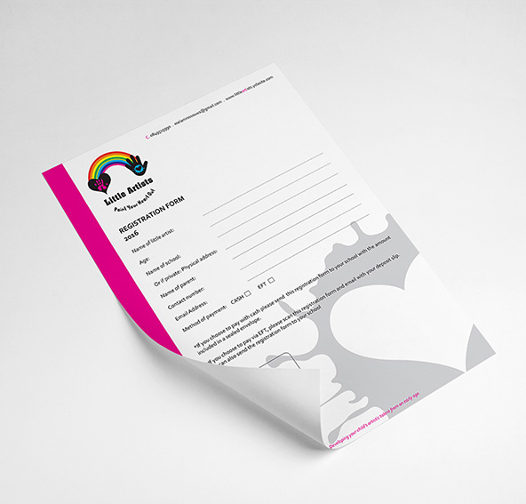Corporate Identity marketing   Advertising  branding  logo flyer business card Website Layout letterhead