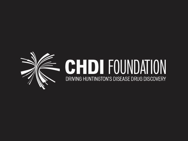 GHAVA CHDI Foundation logo Adobe Portfolio