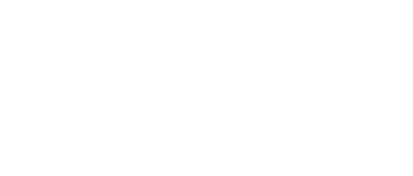 BONN - free type - 3 weights