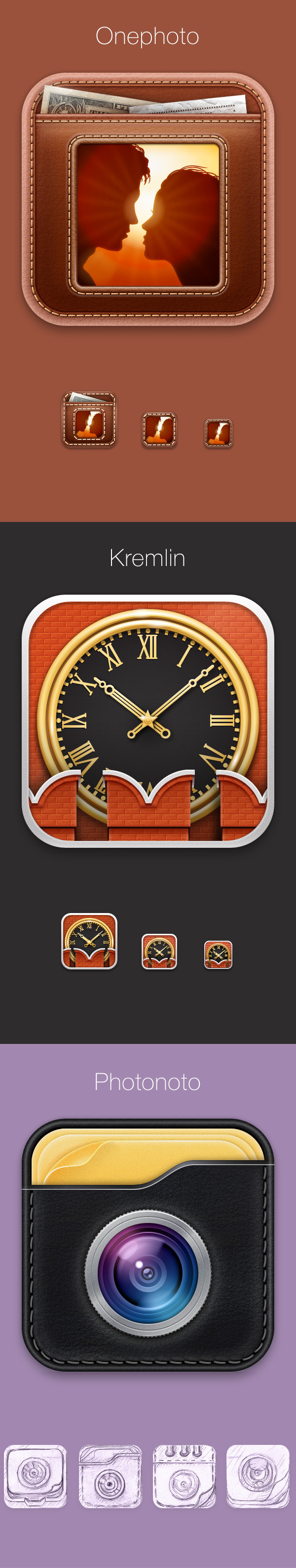 Icon ios app icon icons