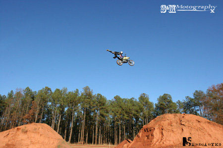 fmx SX Motocross quads stunt bikes motorcycles  skateboarding Shawn white Tony Hawk Metal Mulisha