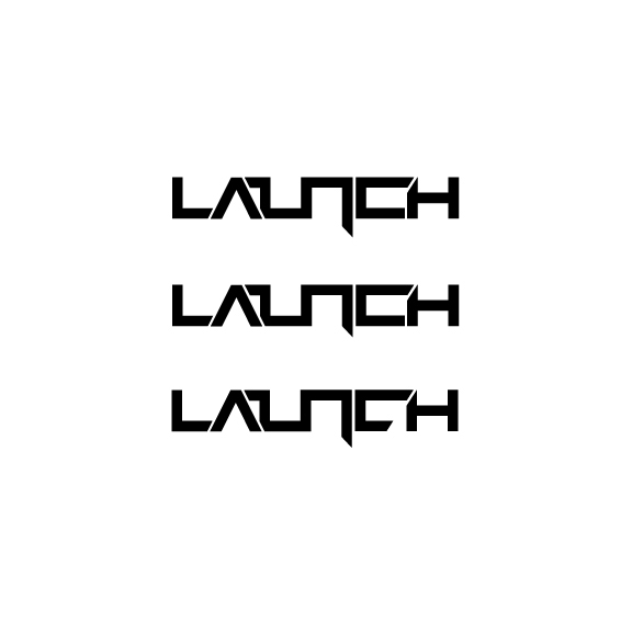 Patrick Lowden launch the bravery Space  rocket Lowden Designs Album album cover