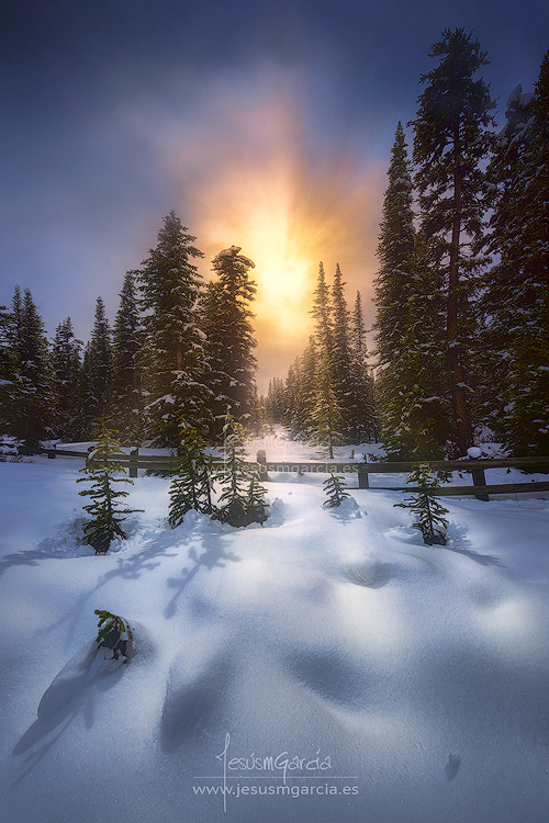 jesusmgarcia top ten photographer Photography  Travel Landscape Canada jasper yoho Banff national parks