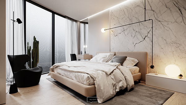 behance image