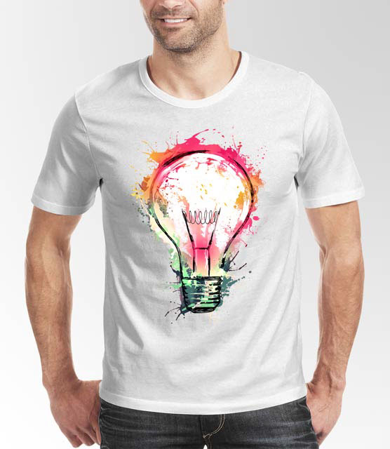t-shirt designs dzgraphique.com