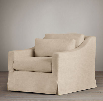 interior design  inspiration open shelves  trey desk  comfortable chair  patterned rug 