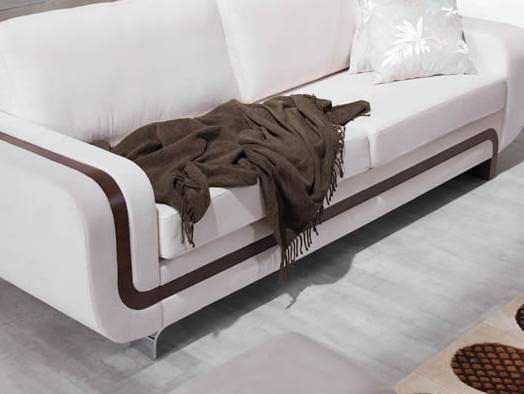 furniture sofa design brand armchair
