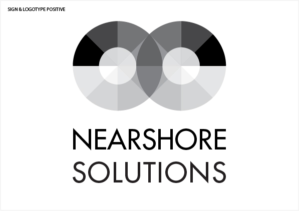 nearshore   Solution CH outsorcing