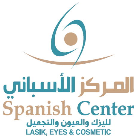clinic cornea treatment doctor eyesight lasik surgery medical plastic surgery