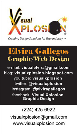 Illustrator photoshop Visual Communication images business card graphics adobe cs5 color Layout logo elements