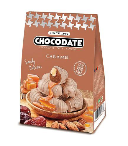 branding  caramels chocodates chocolates Food Packaging food photography healthy snacks product food