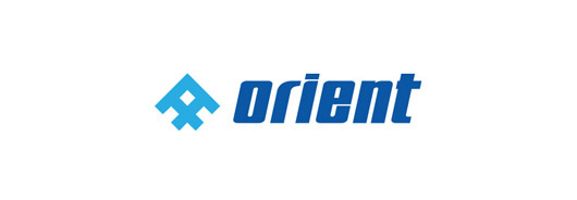orient travel insurance online