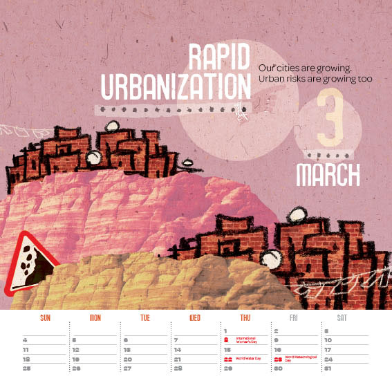 calendar desktop calendar 2012 نتيجة 2012 calendar UNISDR EGYPT