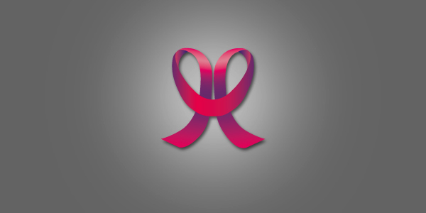 pink logo portfolio