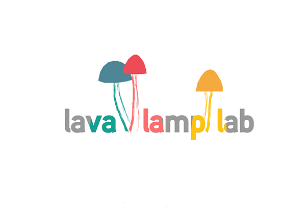 1531QCA: Week 3 - Lava Lamp Lab Logo #MVM19 #s5184752