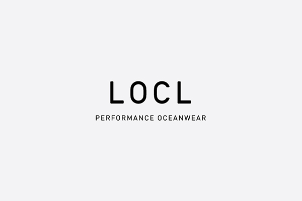 LOCL Enterprises Inc.