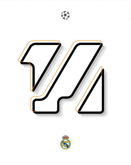 soccer football champions league barcelona Real Madrid Manchester United ac milan Futbol Juventus uefa