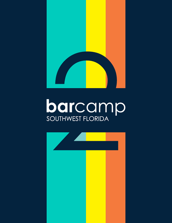 barcampswfl  logo  xirclebox