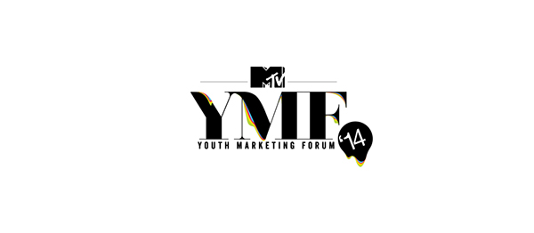 YMF Poster Campaign