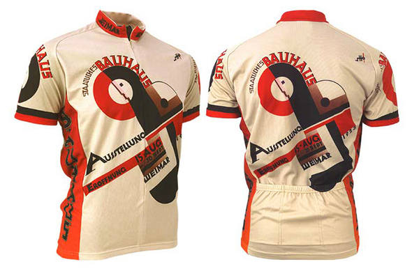Retro  apparel  cycling  jerseys  protland  pdx  eric ruffing  dave parmley  triggerlab studio  kustom kult  Brandmark  graphic design
