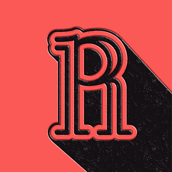 36days 36daysoftype type tipografia lettering letters numbers typedesign
