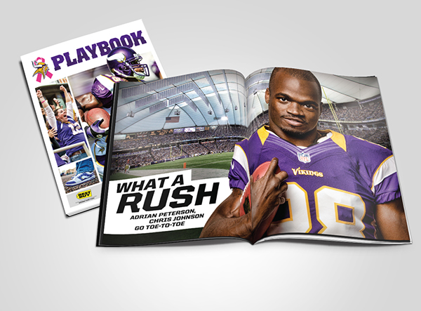 2012-vikings-programs-on-behance