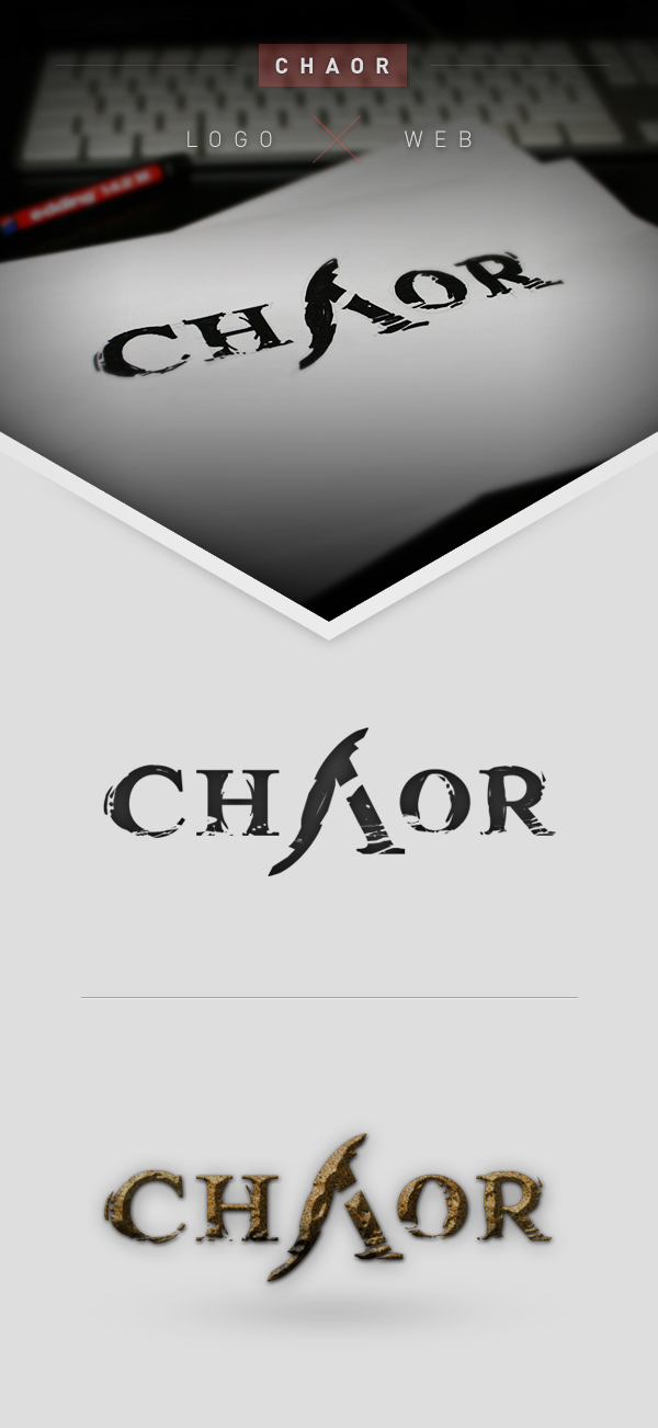 logo  web