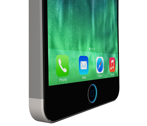 iphone 6 Apple iPhone 6 iphone concept iPhone 6 Concept new iphone iphone 2014 iphone 6 mockup mockup iphone 6