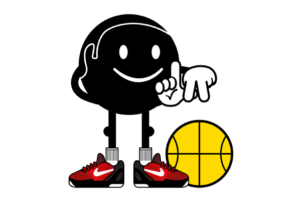 Nike Nike Vault staples center Kobe Bryant kobe Los Angeles