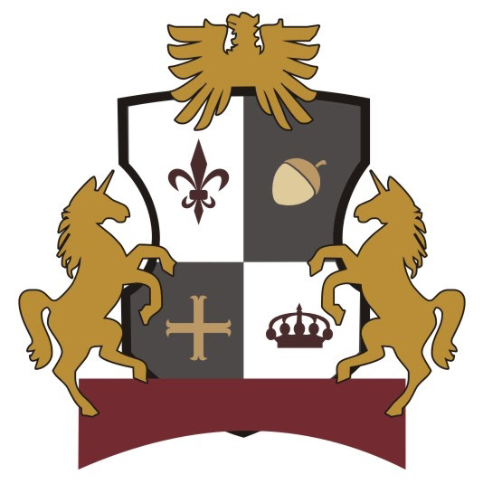coat of arms Crests emblem