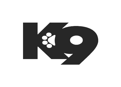 dj k9 logo josh hardstyle hard DANCE  